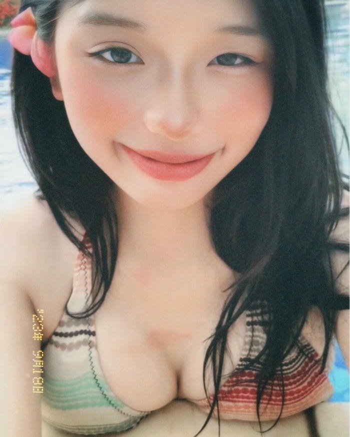 ảnh gái múp đẹp nhất full hd