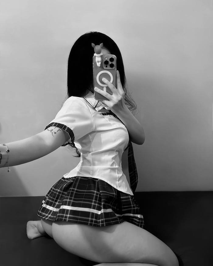 ảnh gái múp đẹp nhất hd