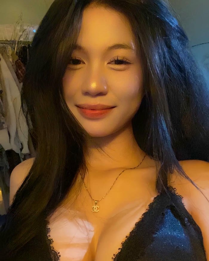 ảnh gái múp hd siêu nét