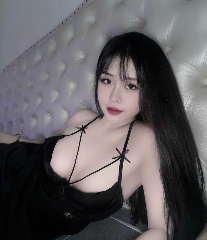 ảnh gái ngon 4k siêu nét