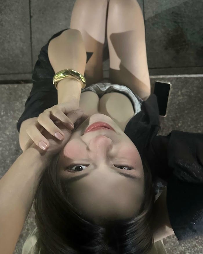 ảnh gái ngon chất lượng hd