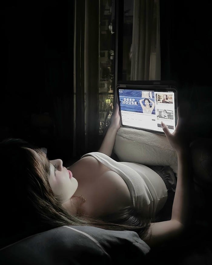 ảnh gái ngon đẹp nhất full hd