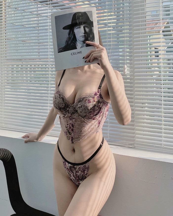 ảnh gái ngon hd siêu nét