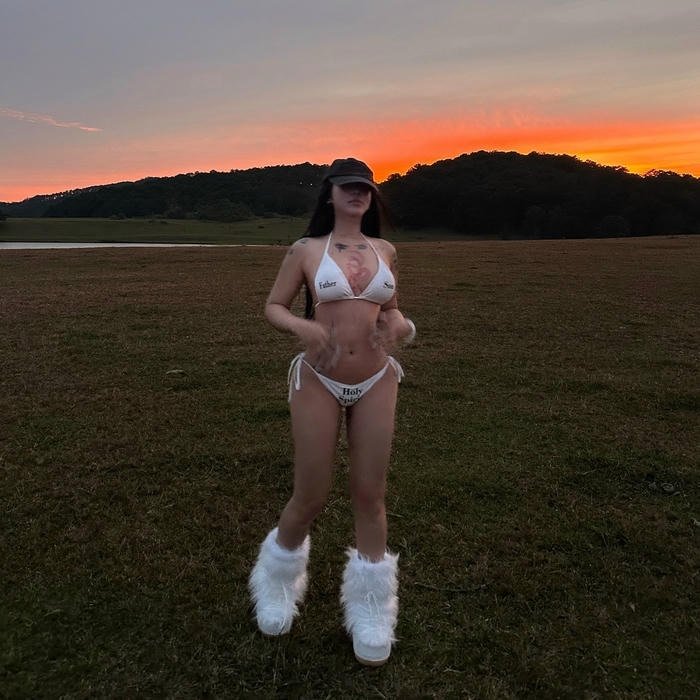 ảnh gái xinh damdang cực nét full hd