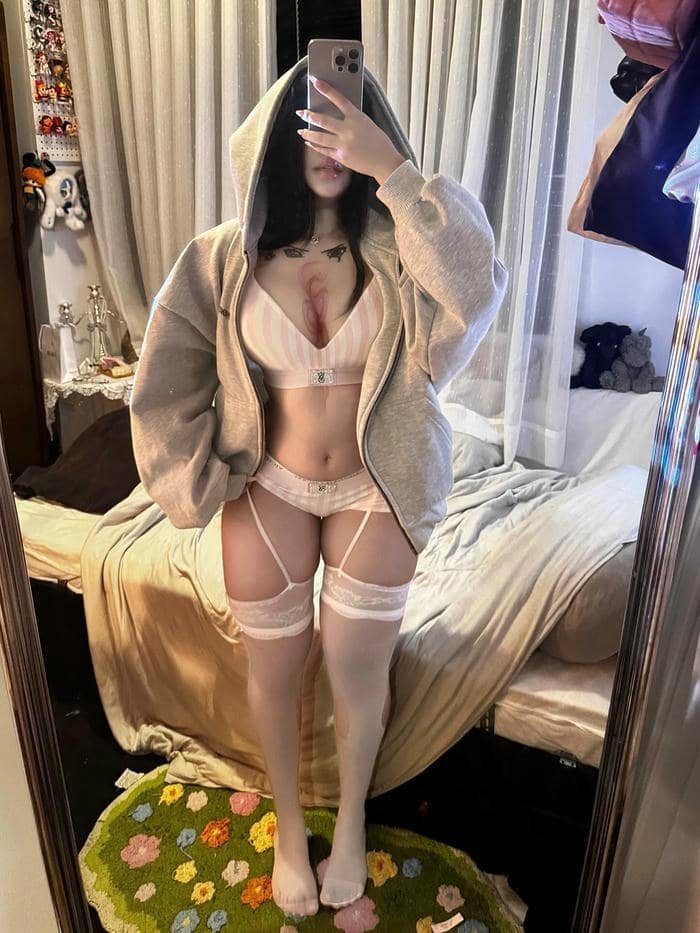 ảnh gái xinh damdang đẹp full hd