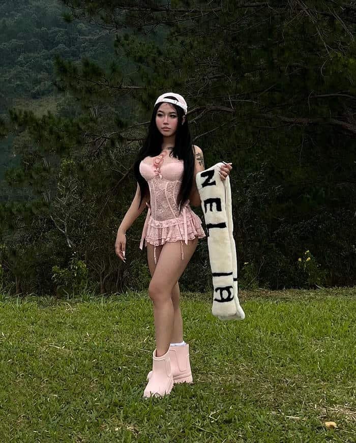 ảnh gái xinh damdang đẹp nhất hd