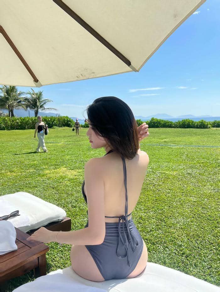 ảnh gái xinh gợi cảm chất lượng 4k