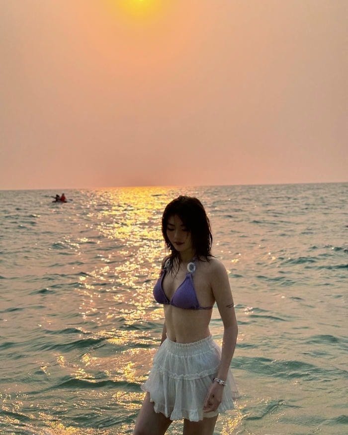 ảnh gái xinh gợi cảm chất lượng full hd