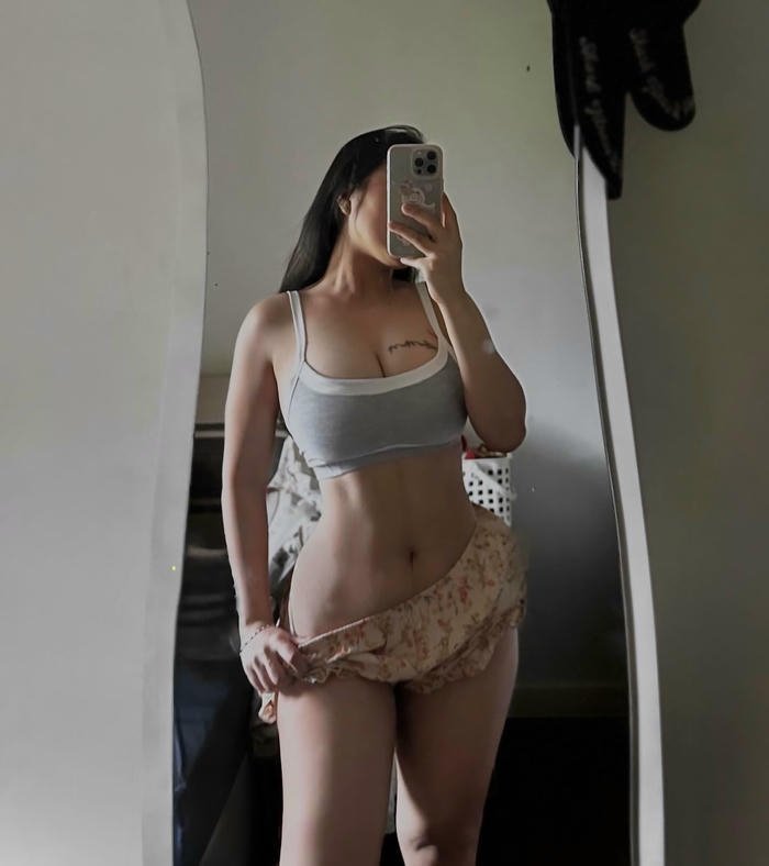 ảnh gái xinh gợi cảm chất lượng hd