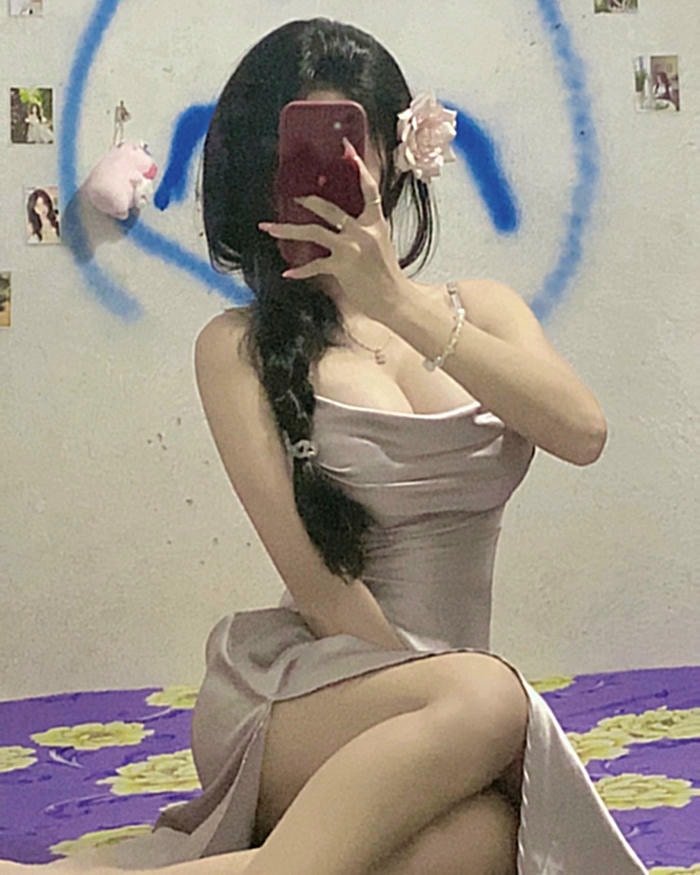 ảnh gái xinh gợi cảm cực nét 4k