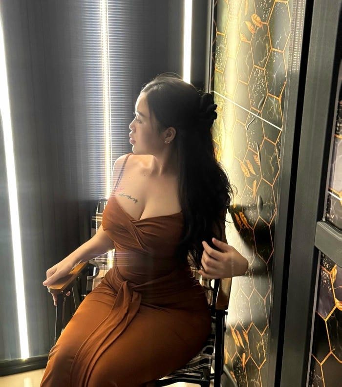 ảnh gái xinh gợi cảm cực nét hd