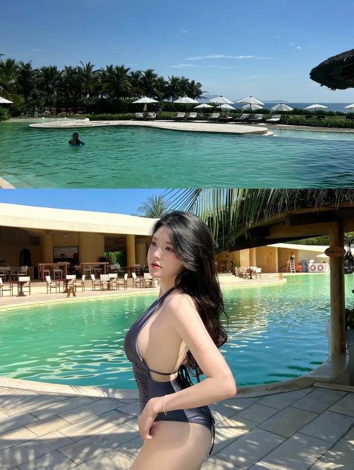 ảnh gái xinh gợi cảm đẹp full hd