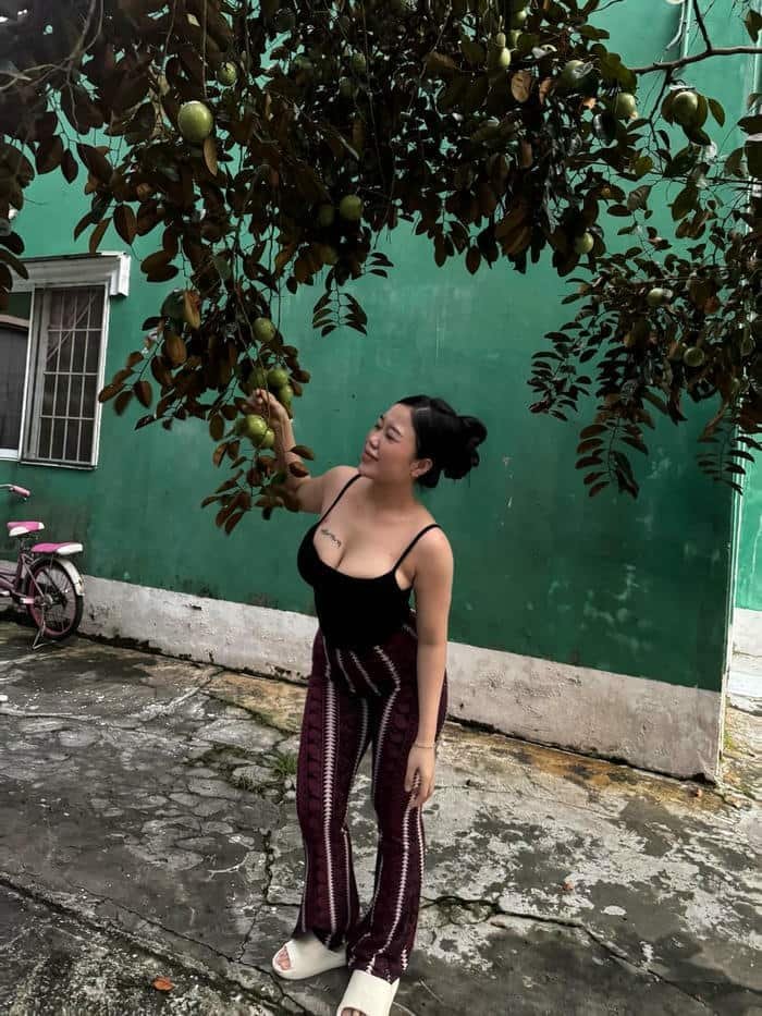 ảnh gái xinh gợi cảm đẹp hd