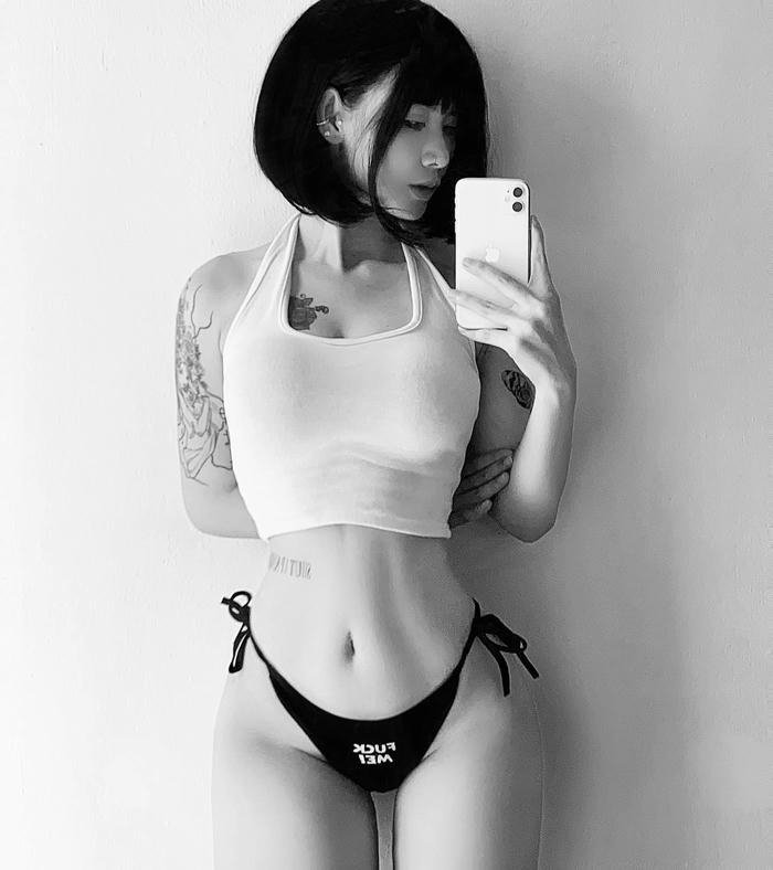 ảnh gái xinh gợi cảm đẹp nhất full hd