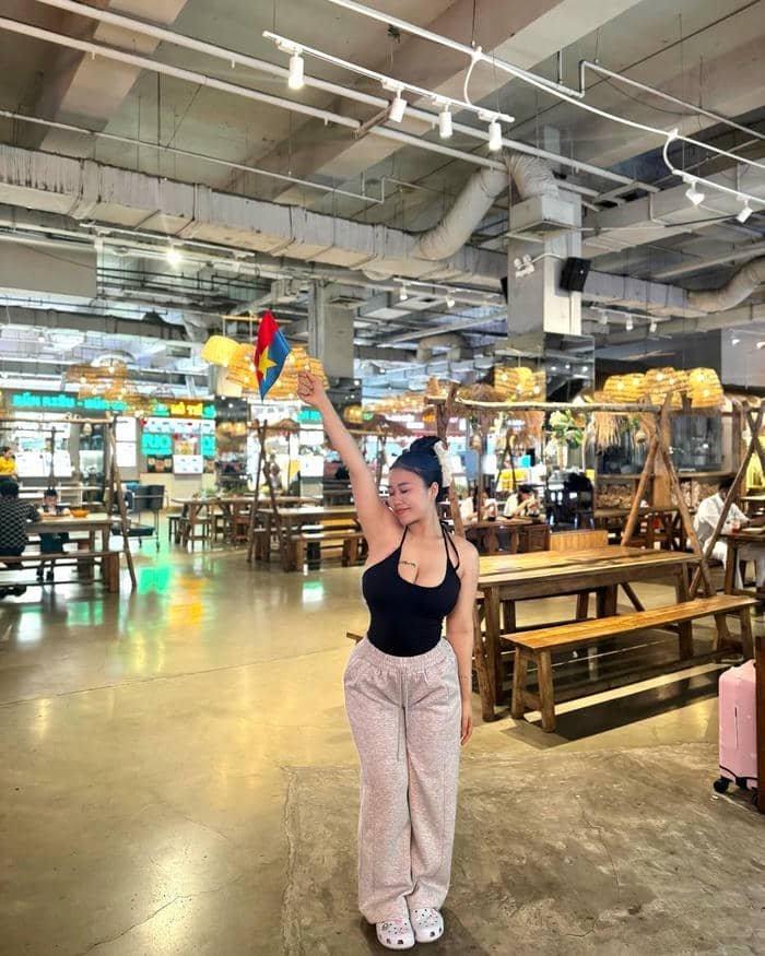 ảnh gái xinh gợi cảm full hd