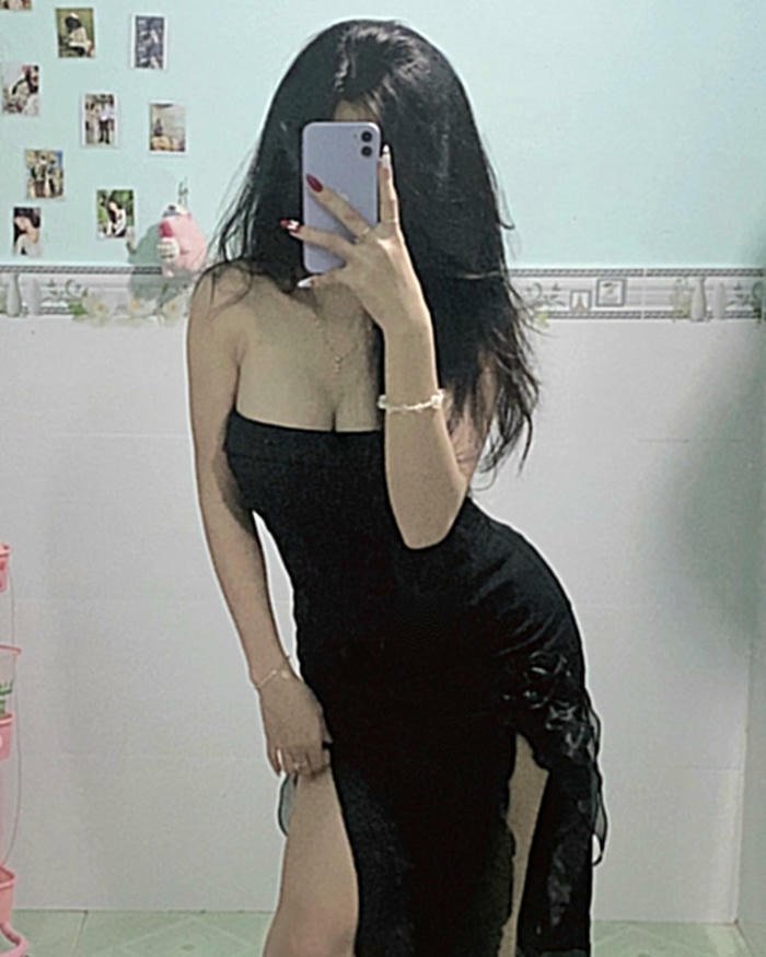 ảnh gái xinh gợi cảm hd siêu nét