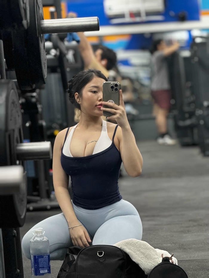 ảnh gái xinh gợi cảm siêu nét 4k