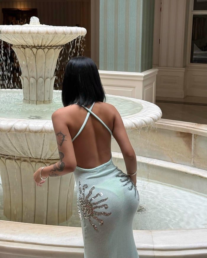 ảnh gái xinh mặc đồ bó sát đẹp hd