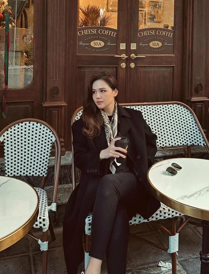 ảnh gái xinh mặc quần legging full hd