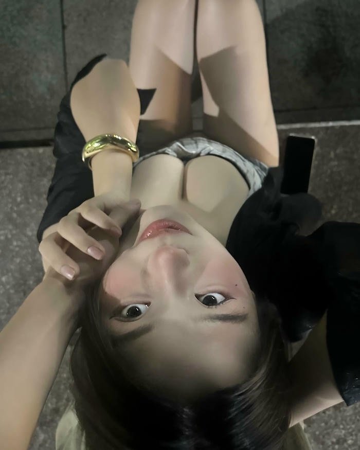 ảnh gái xinh mặc quần ngắn đẹp full hd