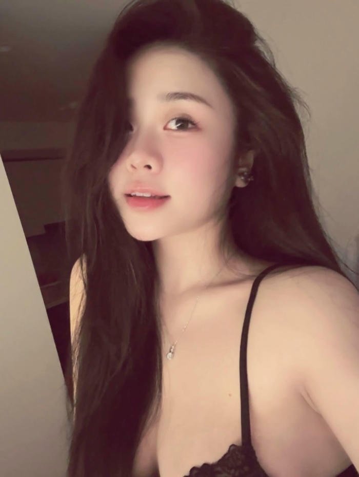 ảnh gái xinh mlem cực kỳ cuốn hút full hd