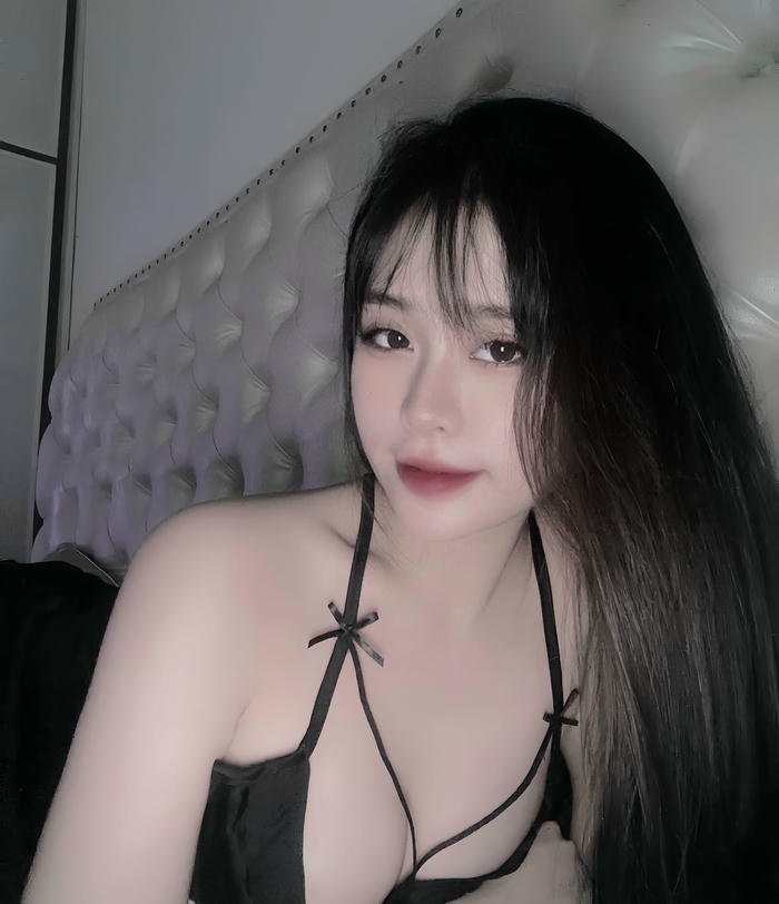 ảnh gái xinh mlem đẹp nhất 4k