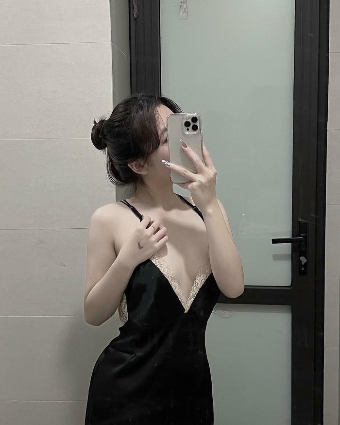 ảnh gái xinh sexy chất lượng 4k