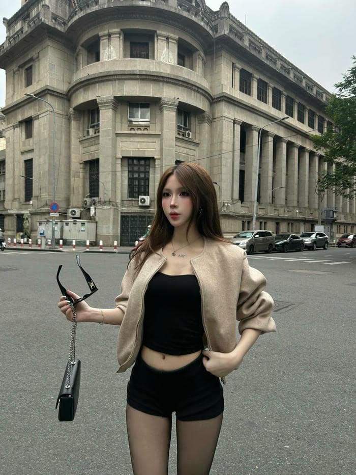 ảnh gái xinh sexy đẹp full hd