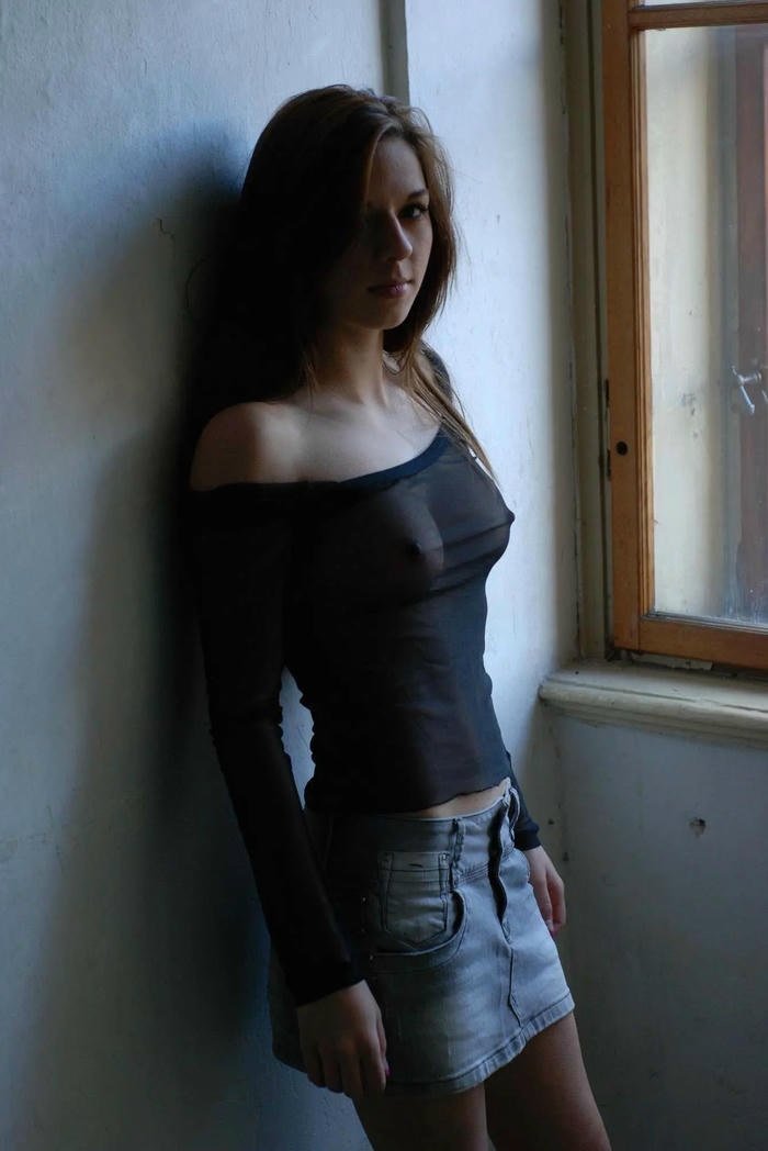 ảnh gái xinh show hàng đẹp full hd