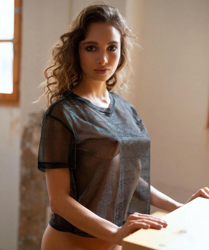 ảnh gái xinh show hàng đẹp nhất full hd