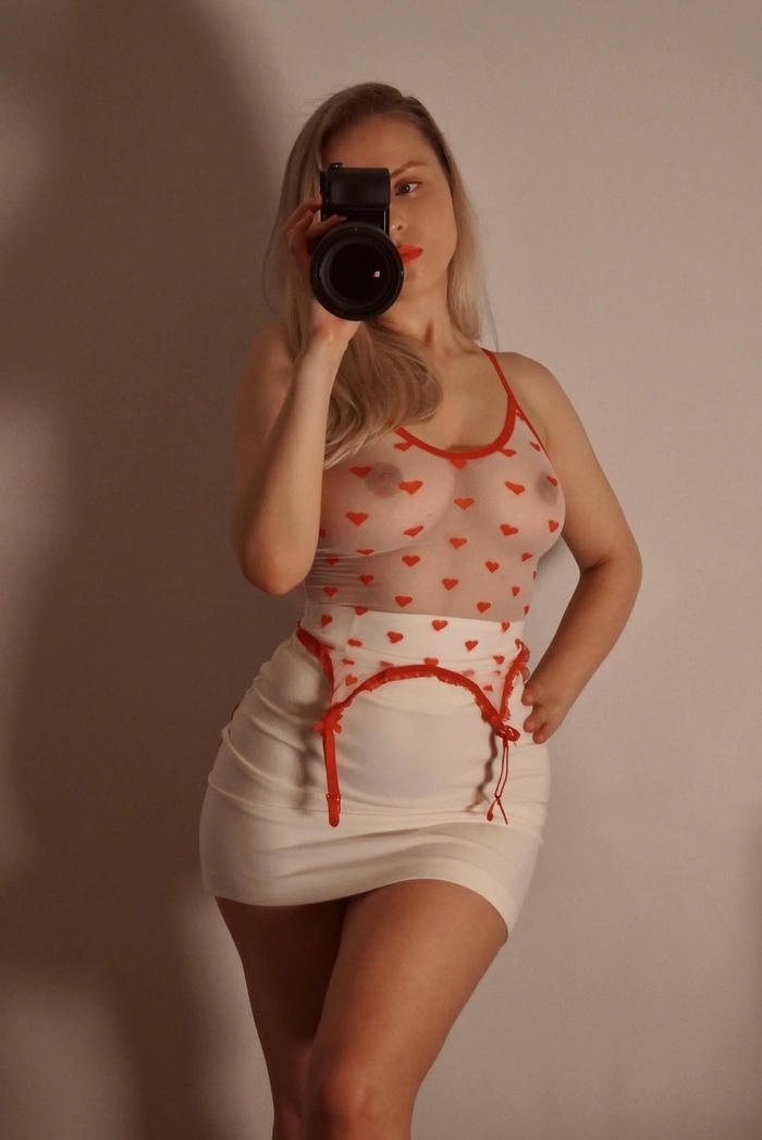 ảnh gái xinh show hàng nghệ thuật full hd