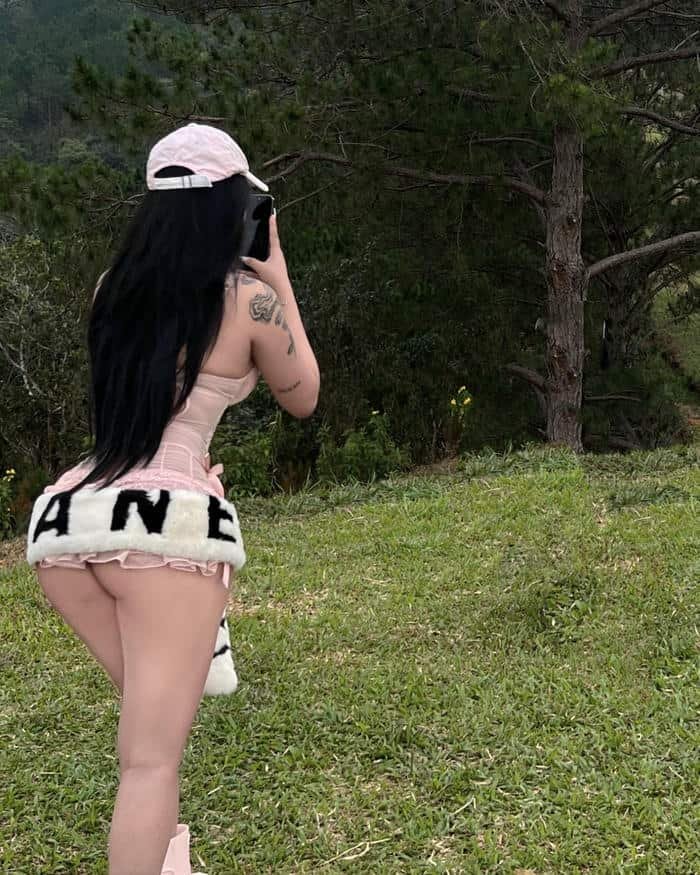 ảnh hot girl sexy gợi cảm hd