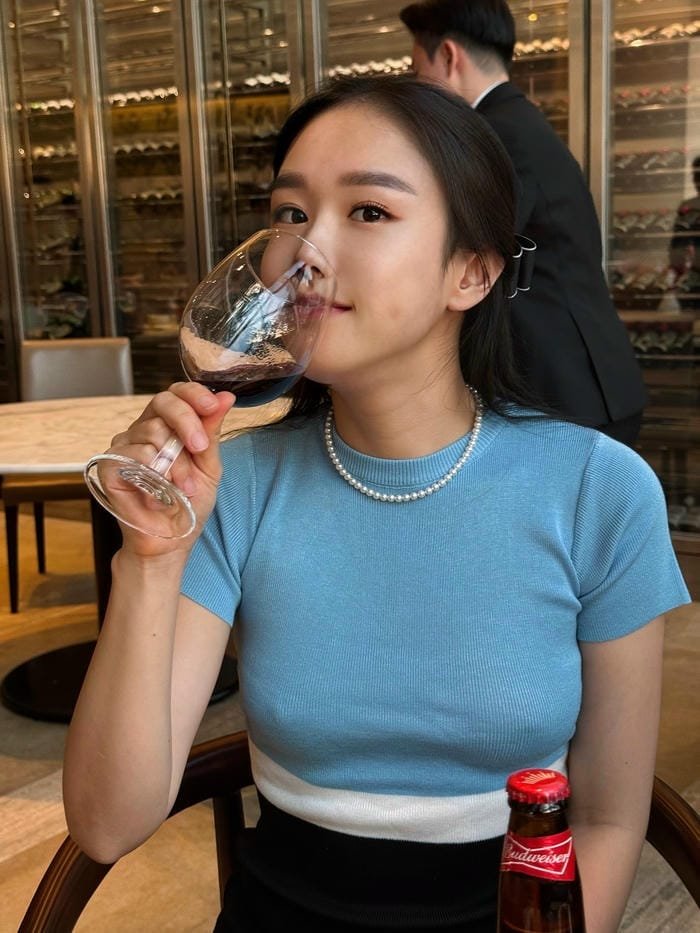 ảnh hot girl thả rông gợi cảm hd