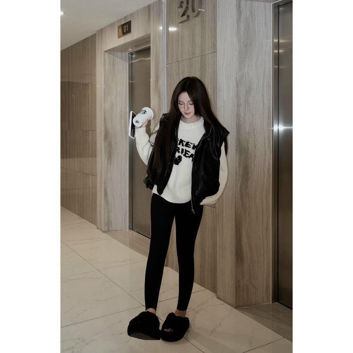 Processed with VSCO with j5 preset