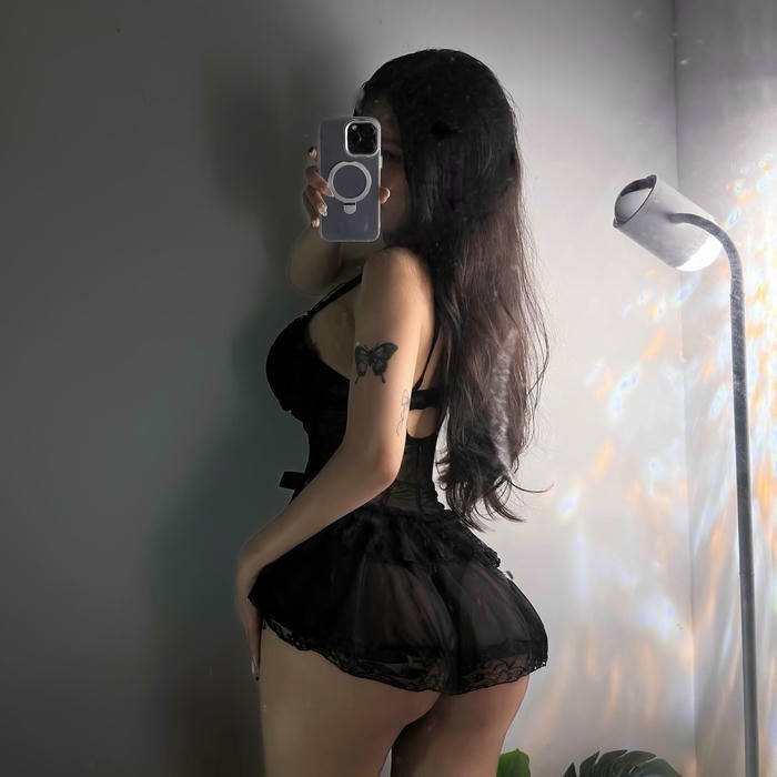 ảnh thiếu nữ nóng bỏng quyến rũ 4k